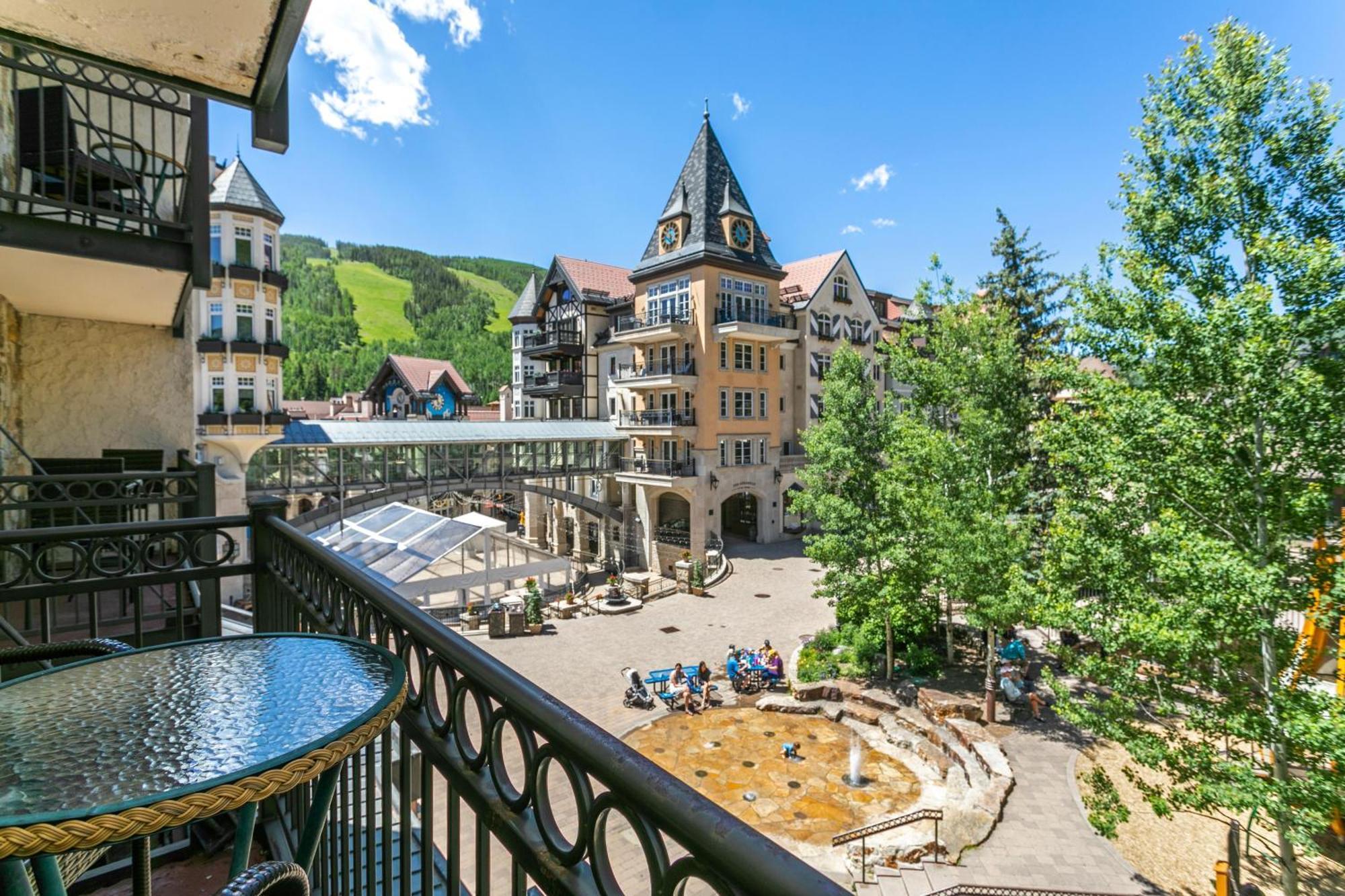Lift House Lodge, Close To Gondola, Premium Vail