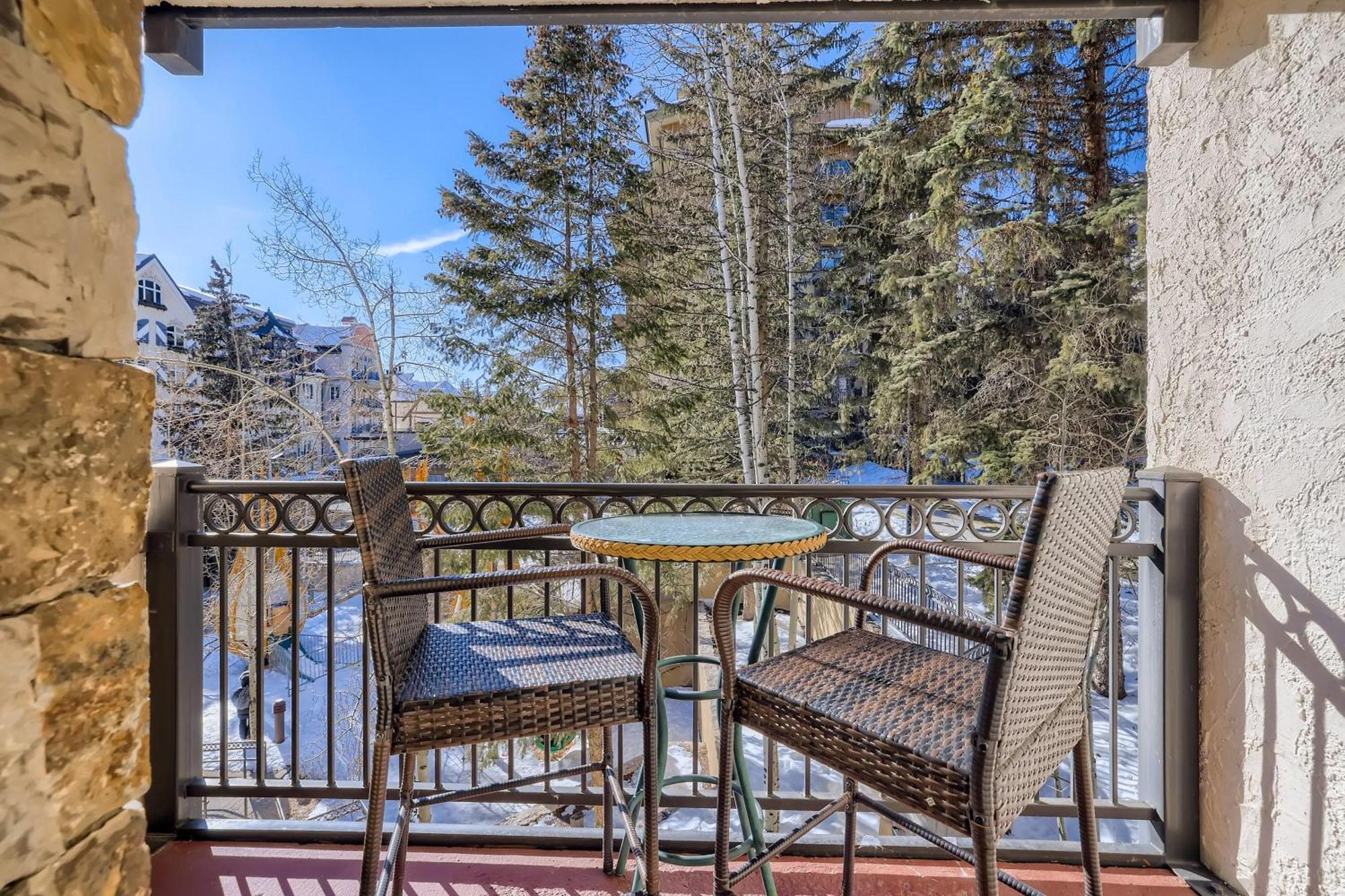 Lift House Lodge, Close To Gondola, Premium * Vail