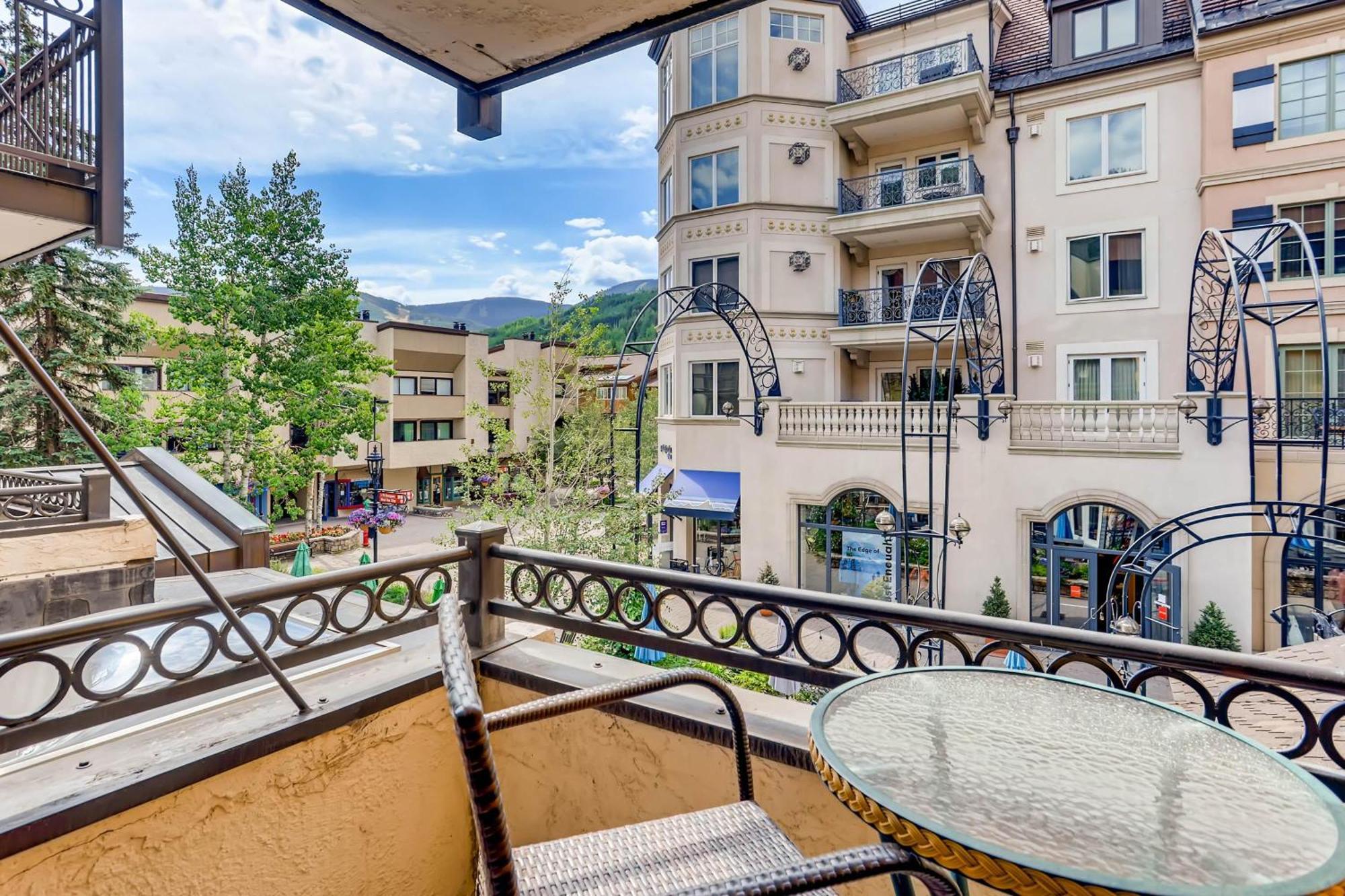 Lift House Lodge, Close To Gondola, Premium Vail