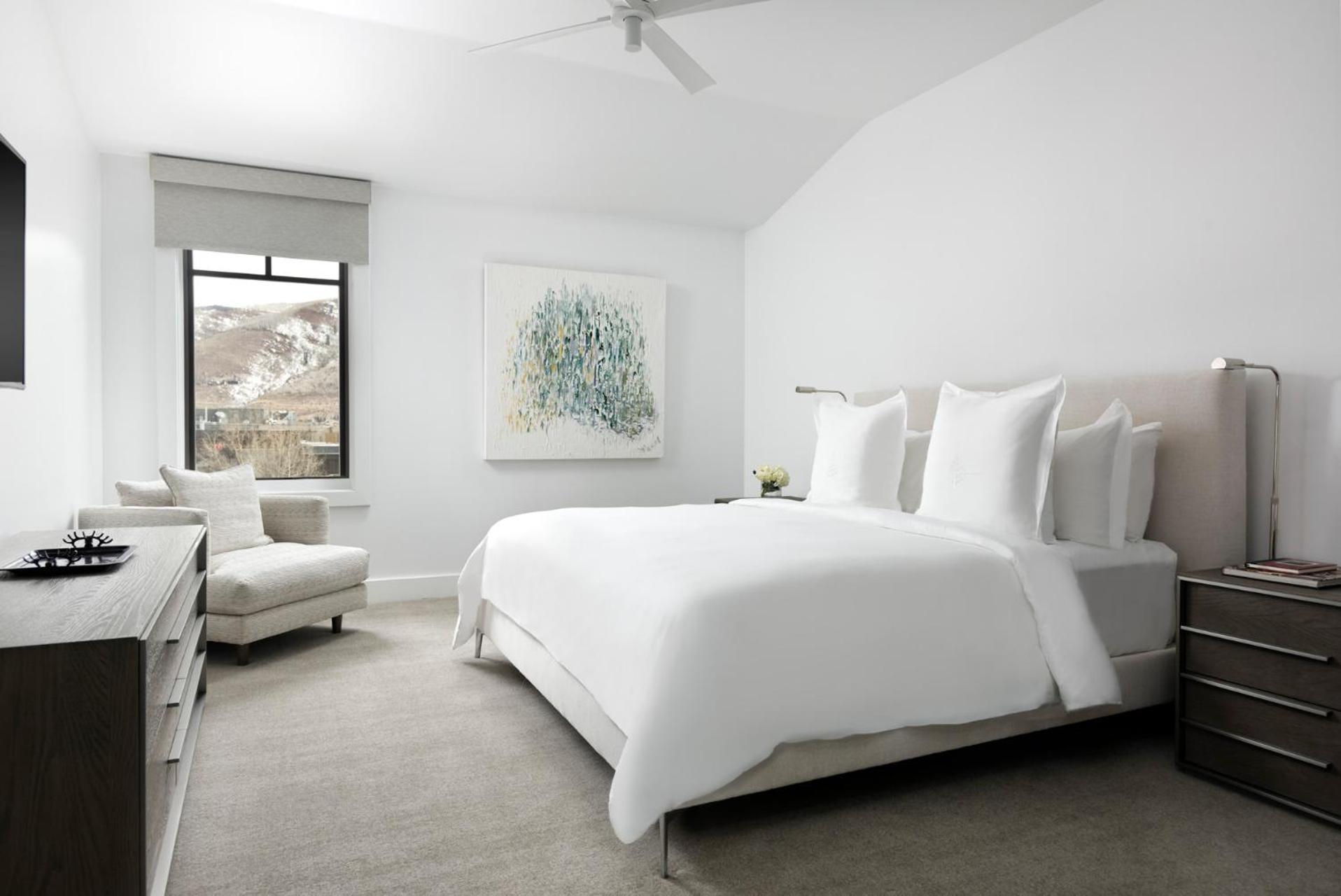 Four Seasons 5*