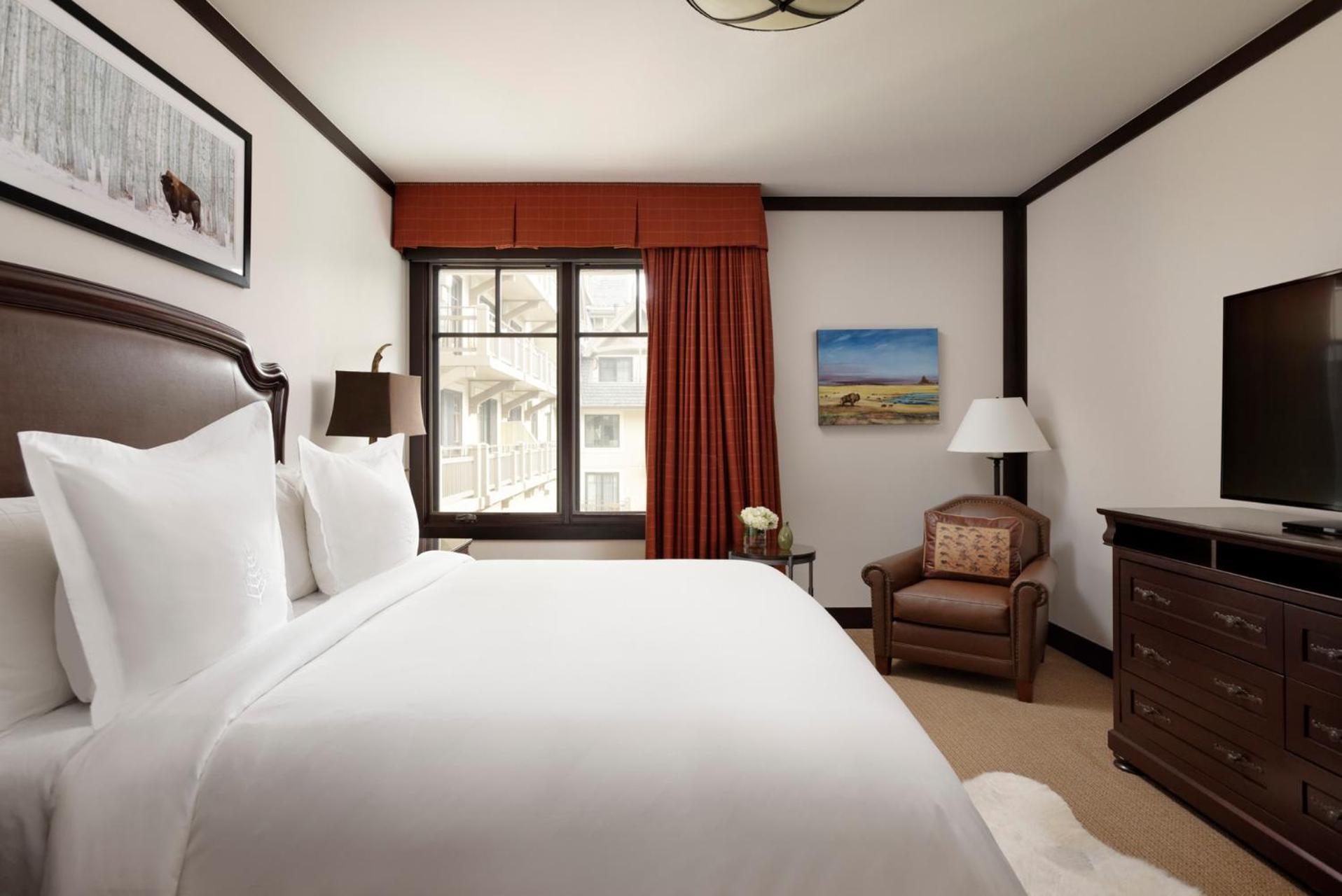 Four Seasons 5*