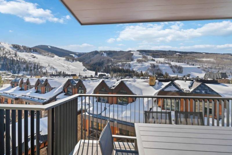Altus 302 By East West Hospitality Apartment *