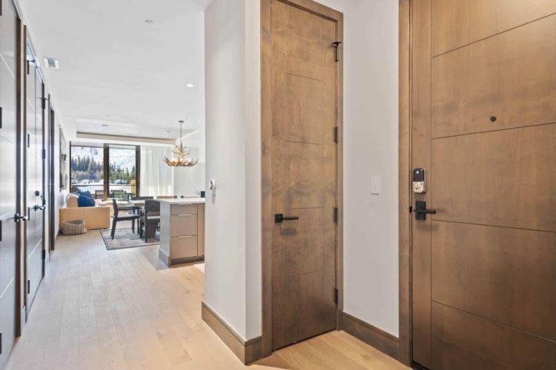 Apartment Altus 302 By East West Hospitality *