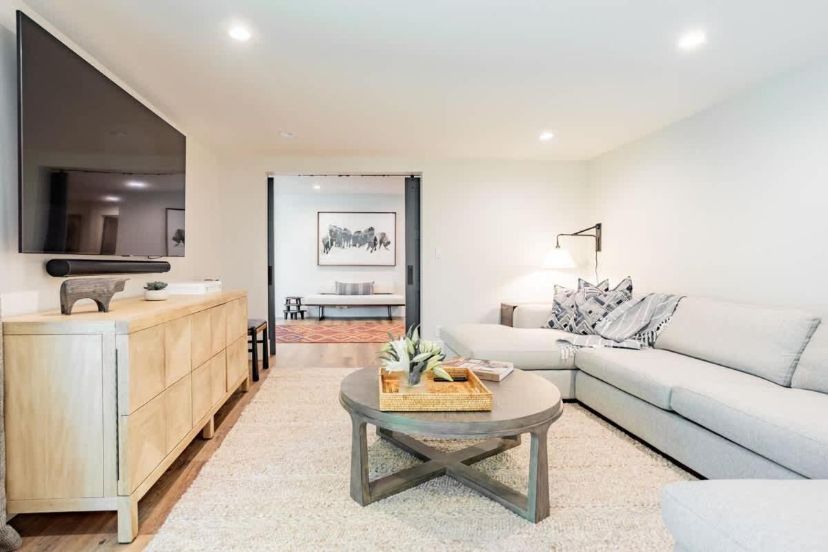 Holiday home Luxury With Mountain View Vail