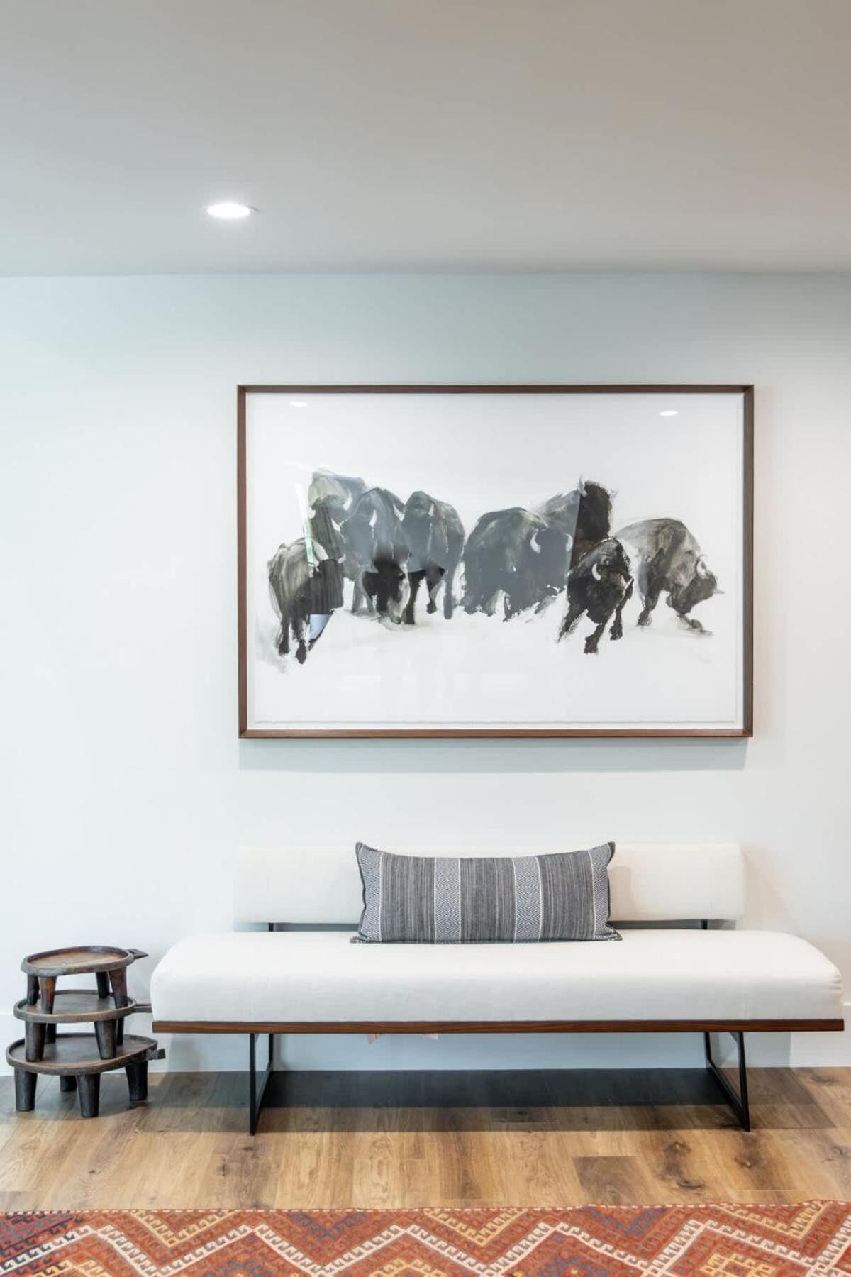 Holiday home Luxury With Mountain View Vail