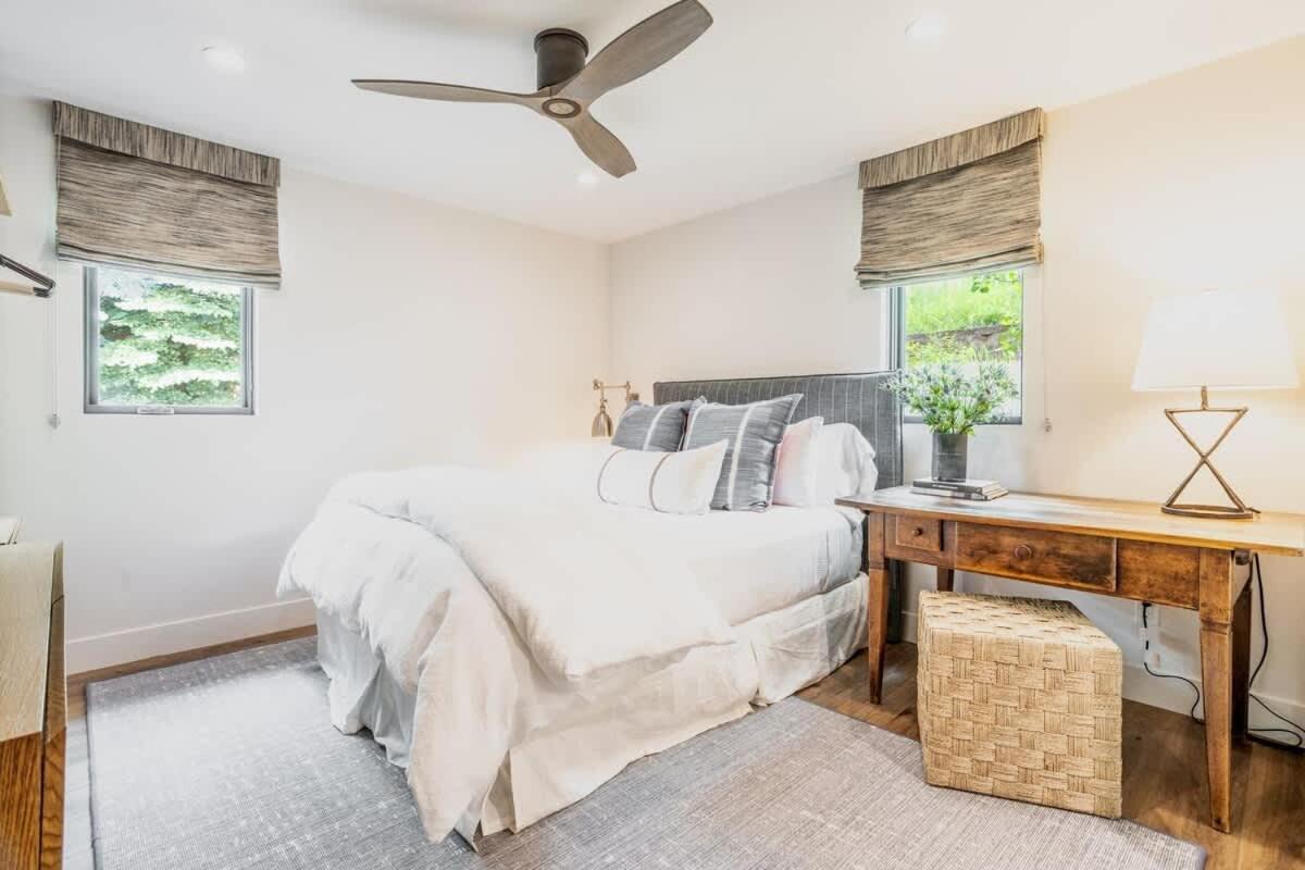 Holiday home Luxury With Mountain View *