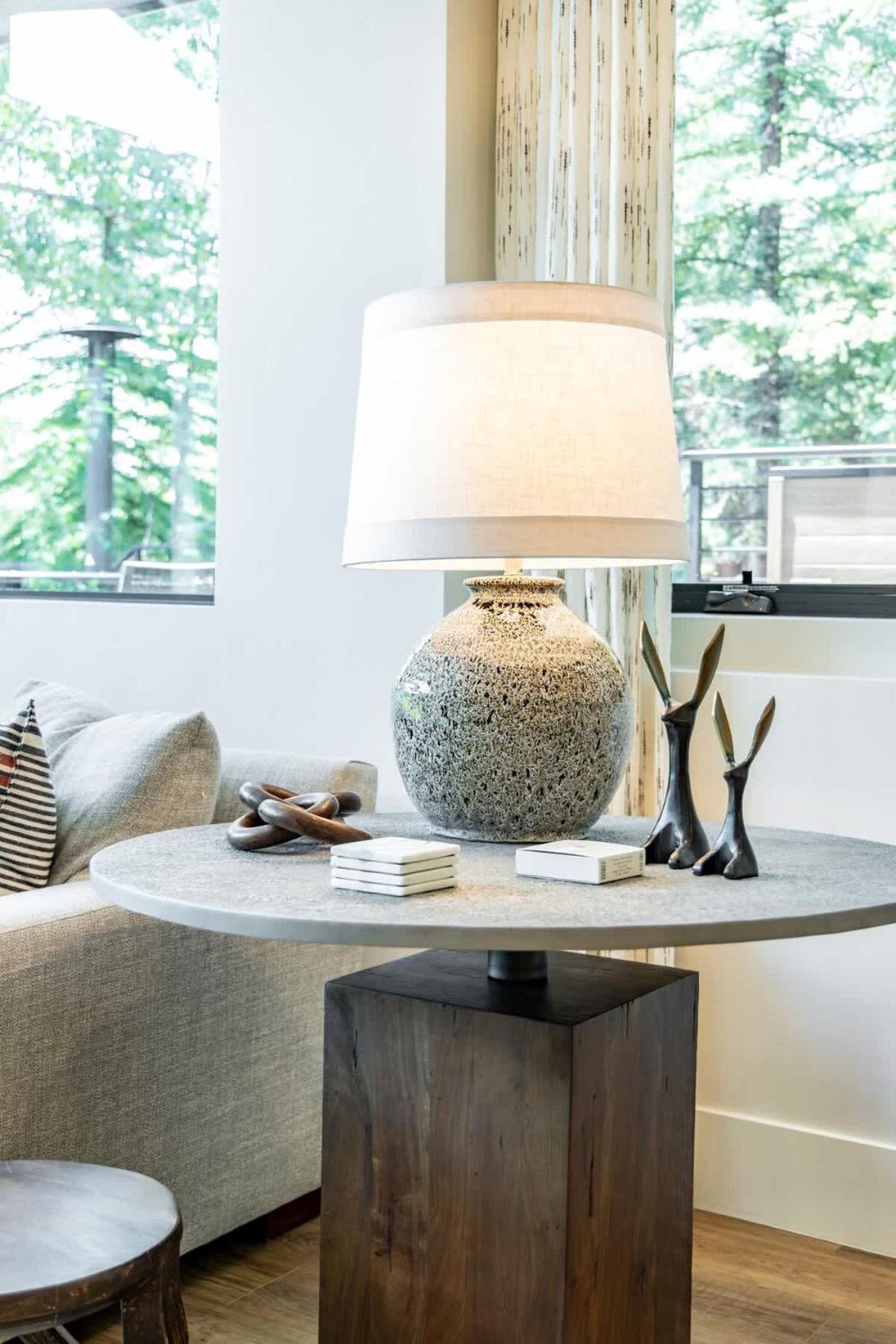 Luxury With Mountain View Holiday home *