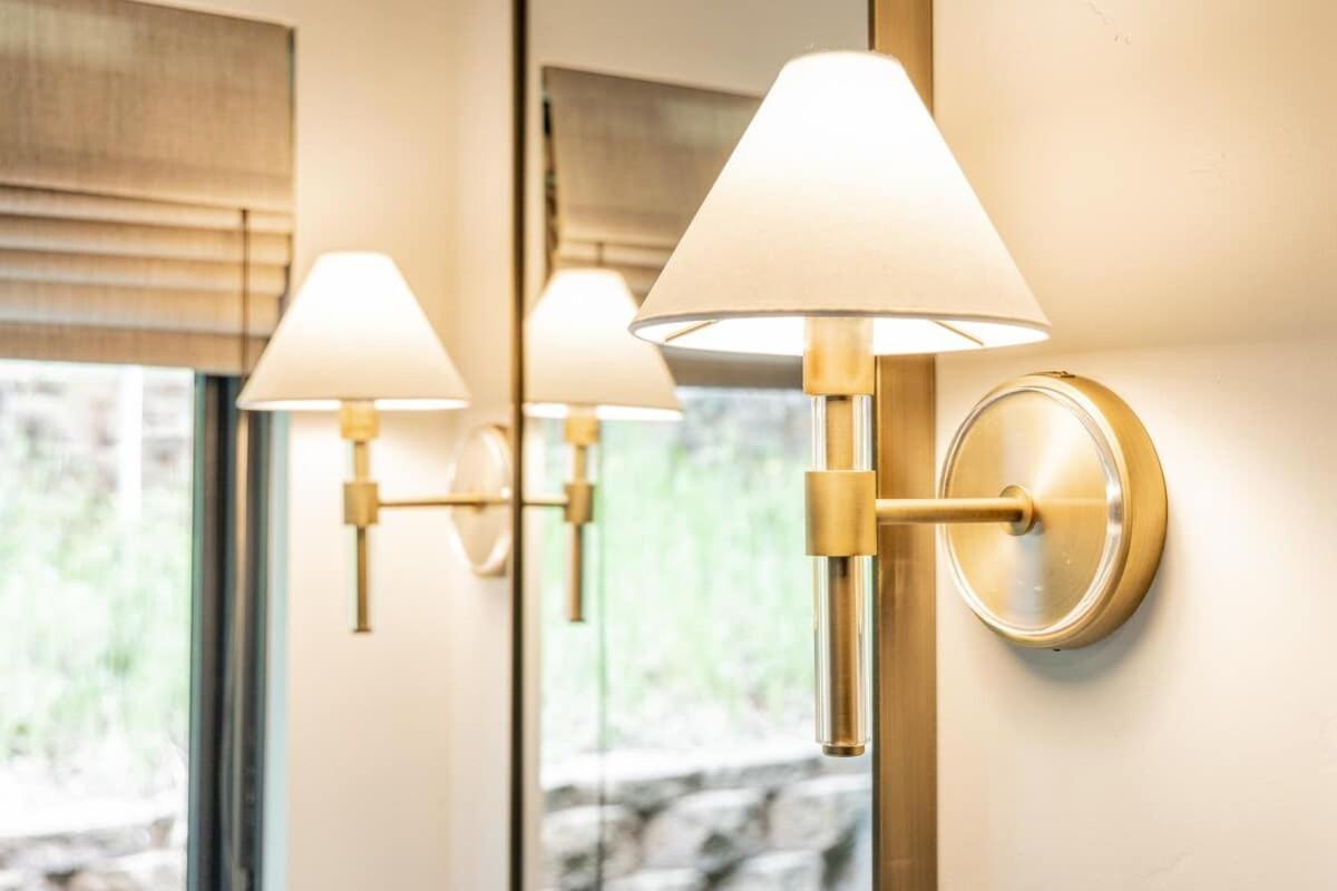 Holiday home Luxury With Mountain View Vail