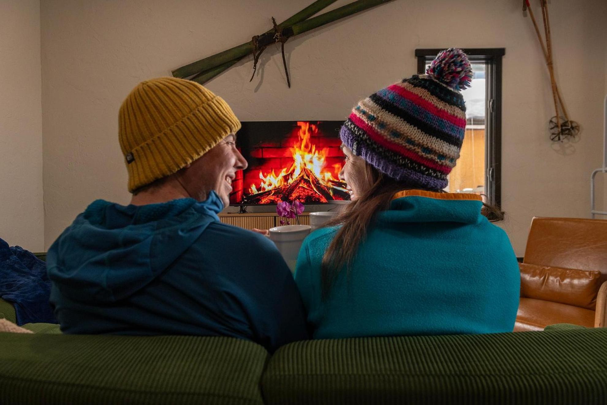 Lift House Lodge, Close To Gondola, Premium Vail