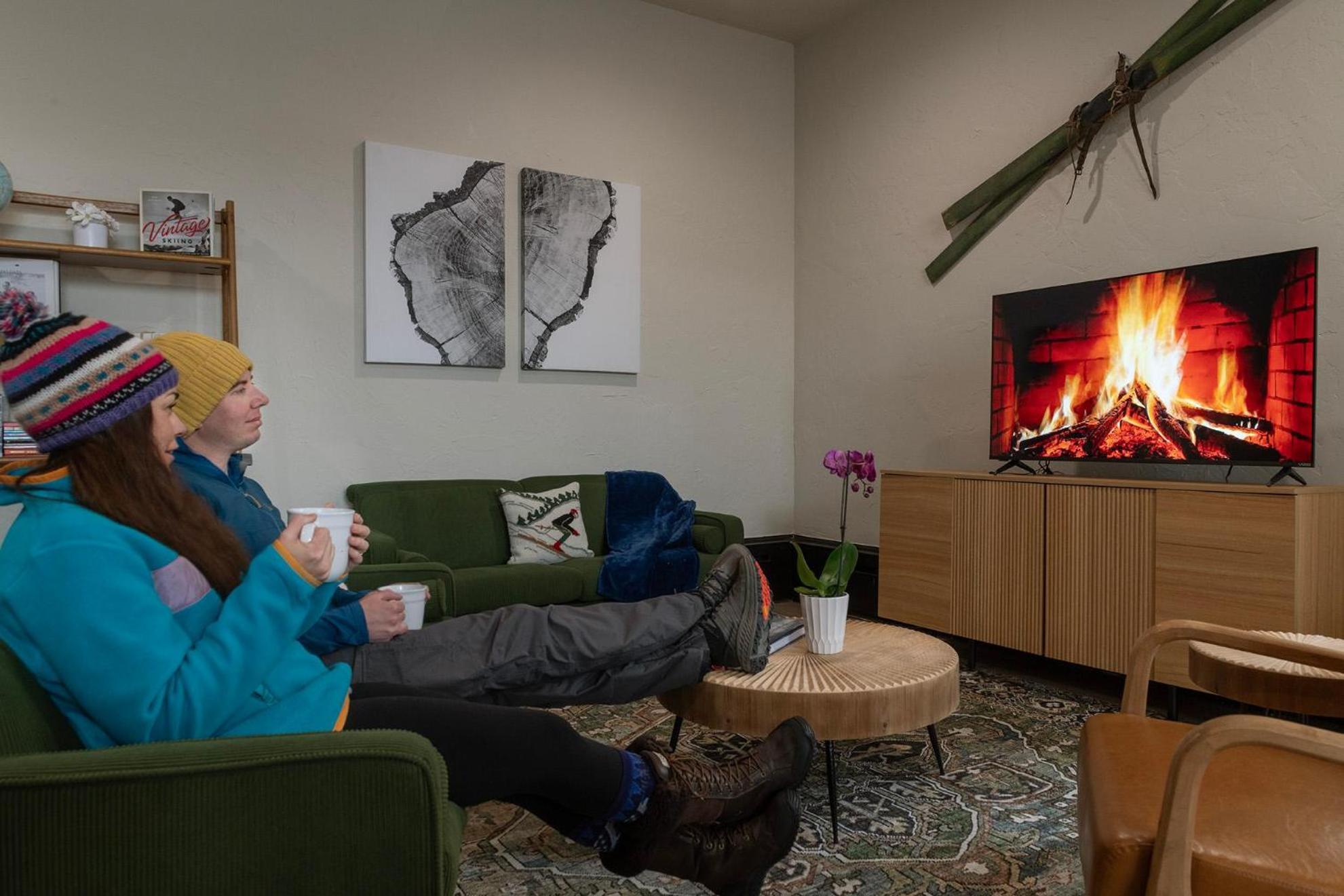 Lift House Lodge, Close To Gondola, Premium Holiday home Vail