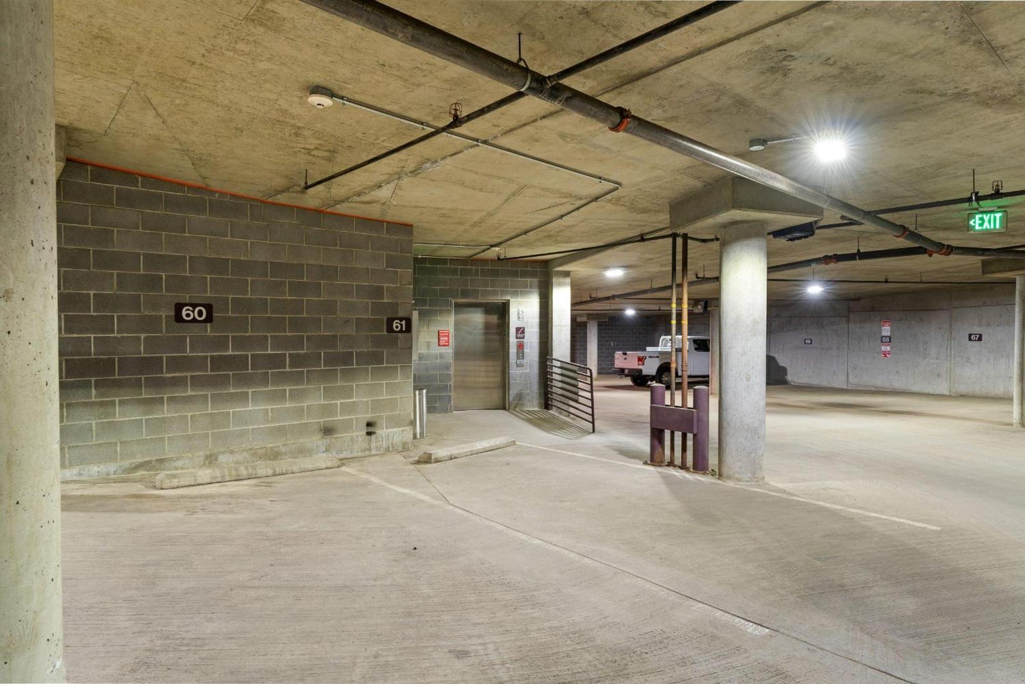 Bridge Street - Unit 201 Vail