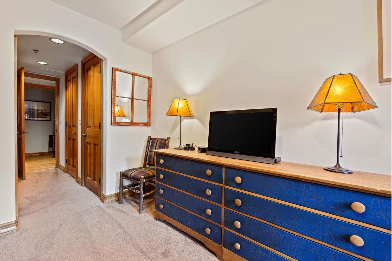 Holiday home Bridge Street - Unit 201