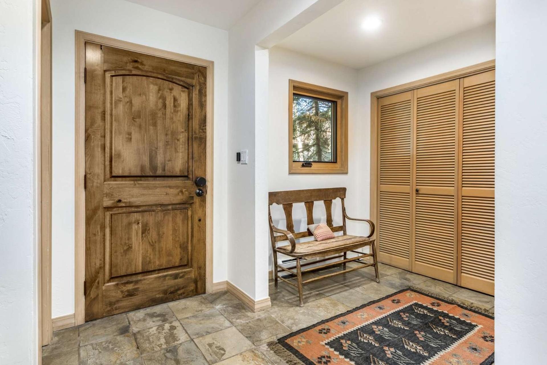 Meadow Dr 4879 #c Vail