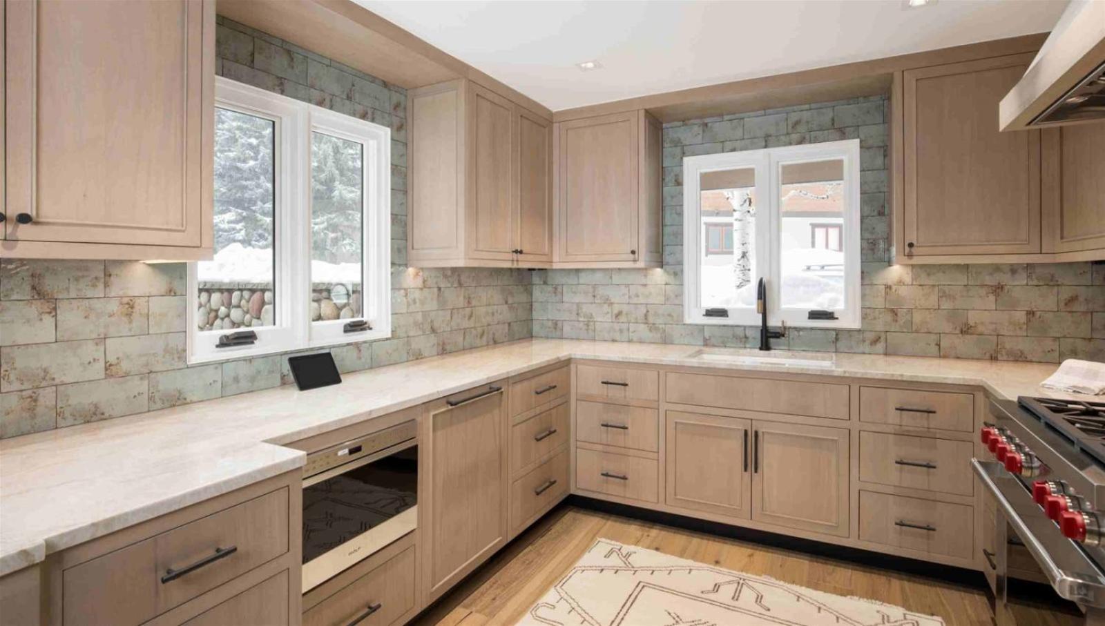 Apartment Village Luxury 4 Bedroom, Steps To Slopes! *