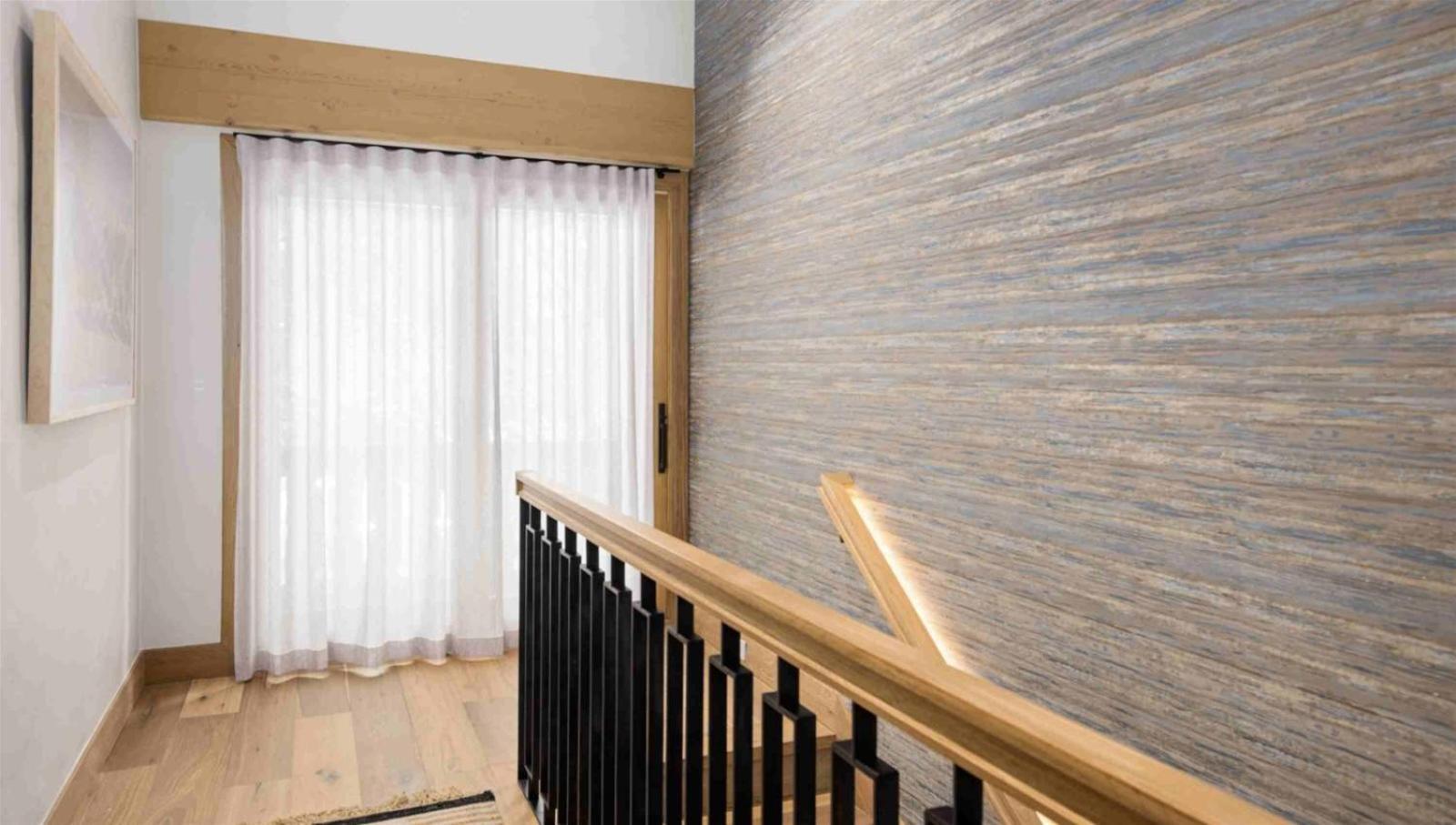 Apartment Village Luxury 4 Bedroom, Steps To Slopes! *