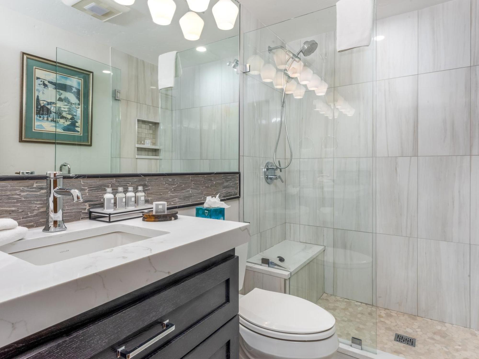 Apartment Christiania Condominiums- Coraltree Collection Vail