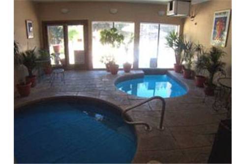 Casa Del Sol West Holiday home Vail