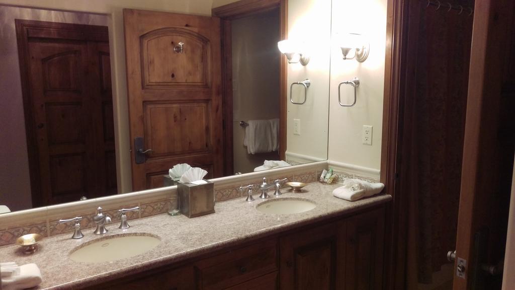 Gramshammer Hotel