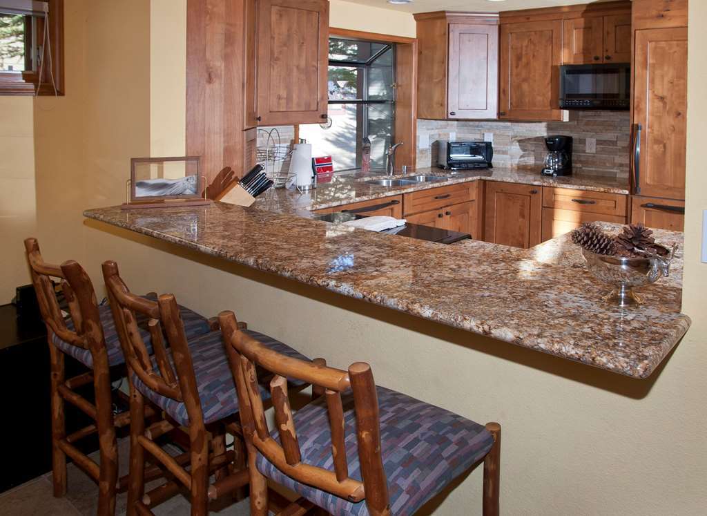 Casa Del Sol West Vail