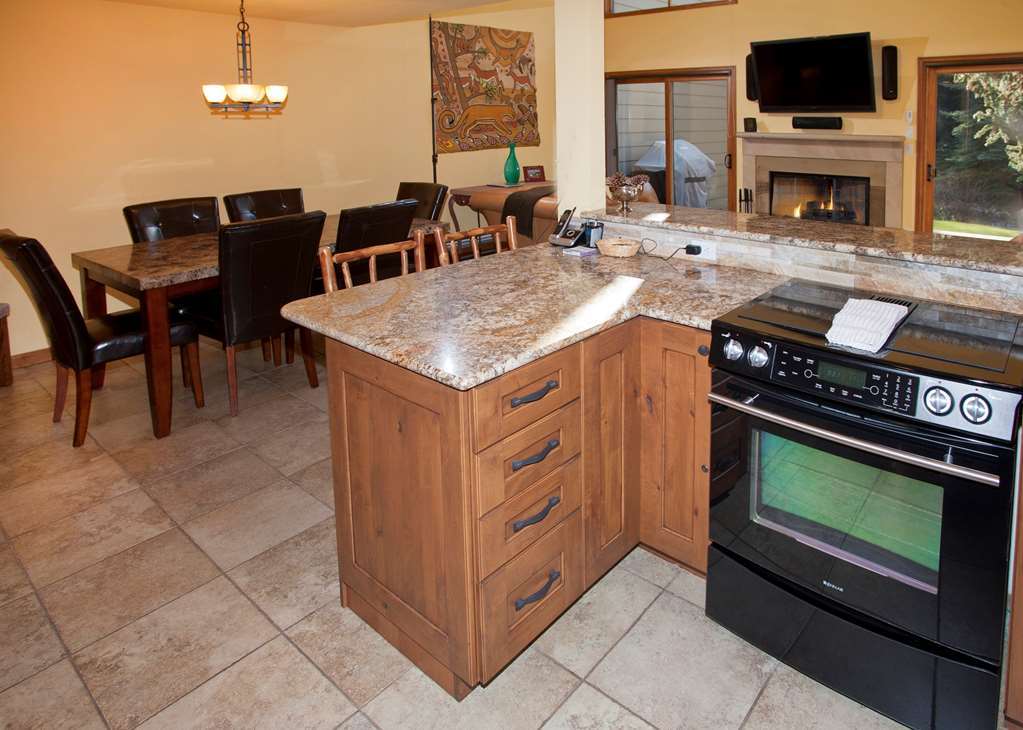 Holiday home Casa Del Sol West *