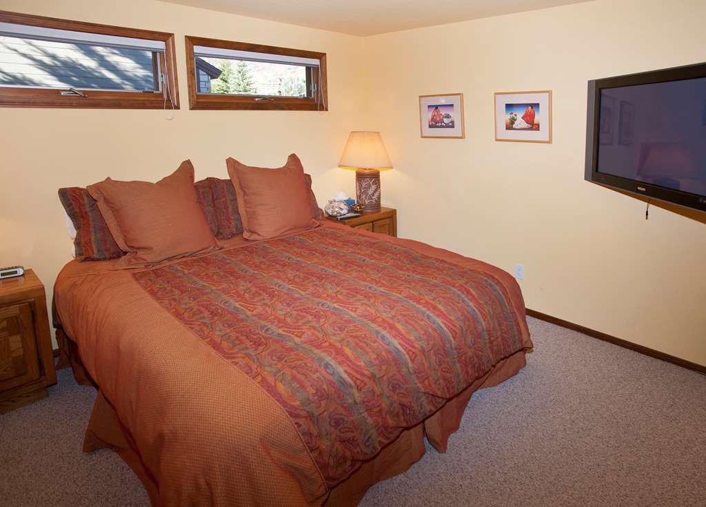 Casa Del Sol West Holiday home *