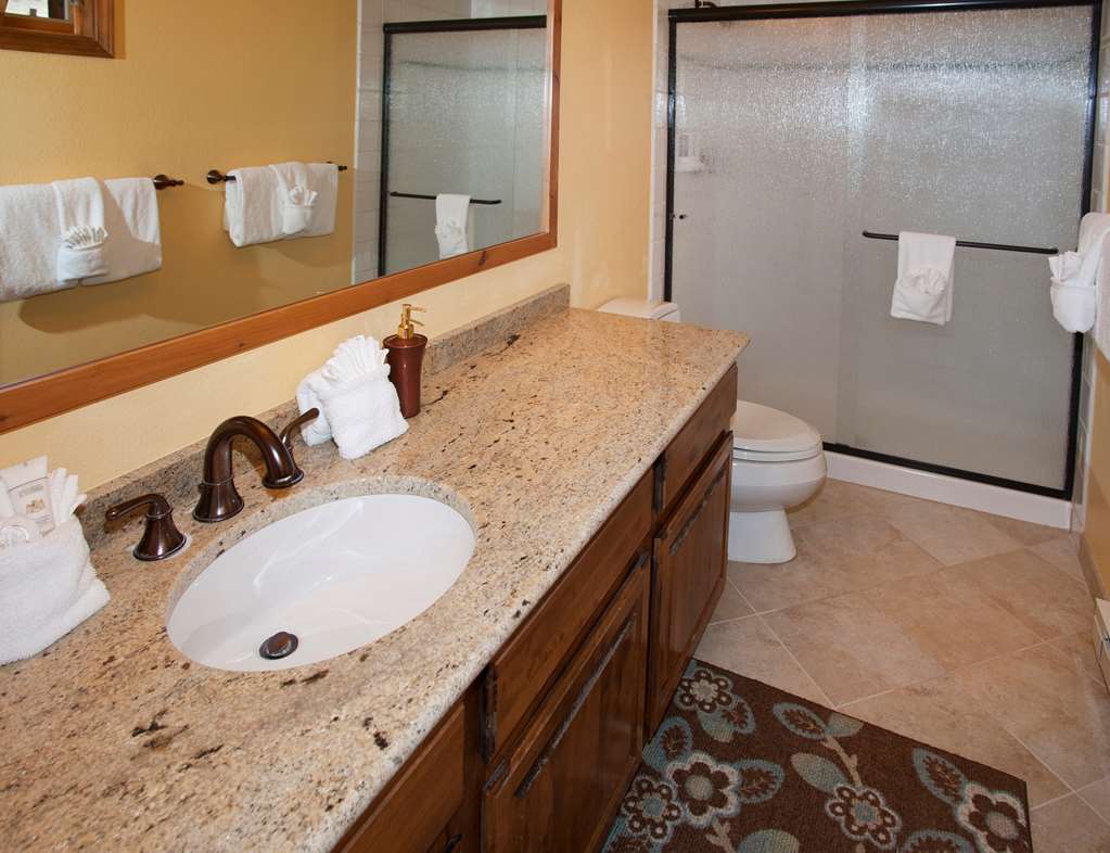 Casa Del Sol West Holiday home