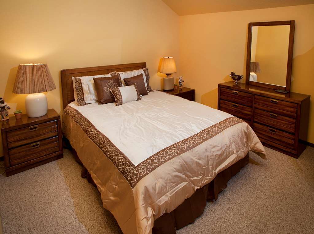 Holiday home Casa Del Sol West Vail