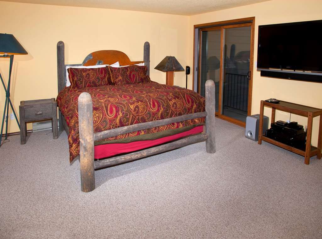 Holiday home Casa Del Sol West