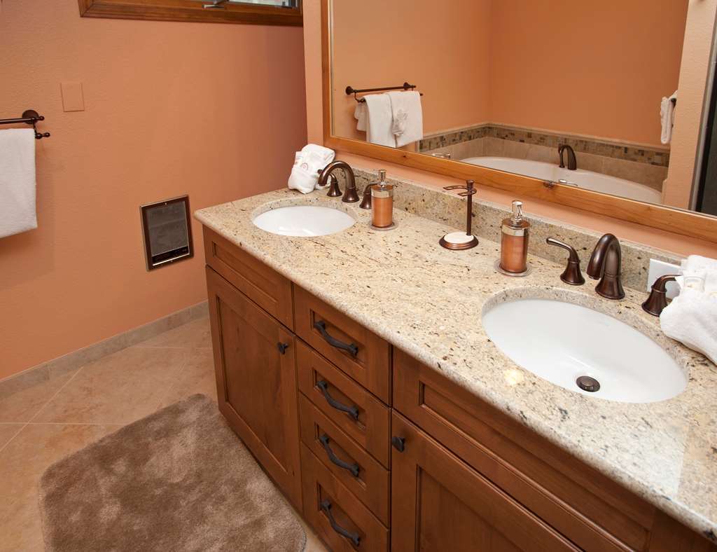 Casa Del Sol West Vail