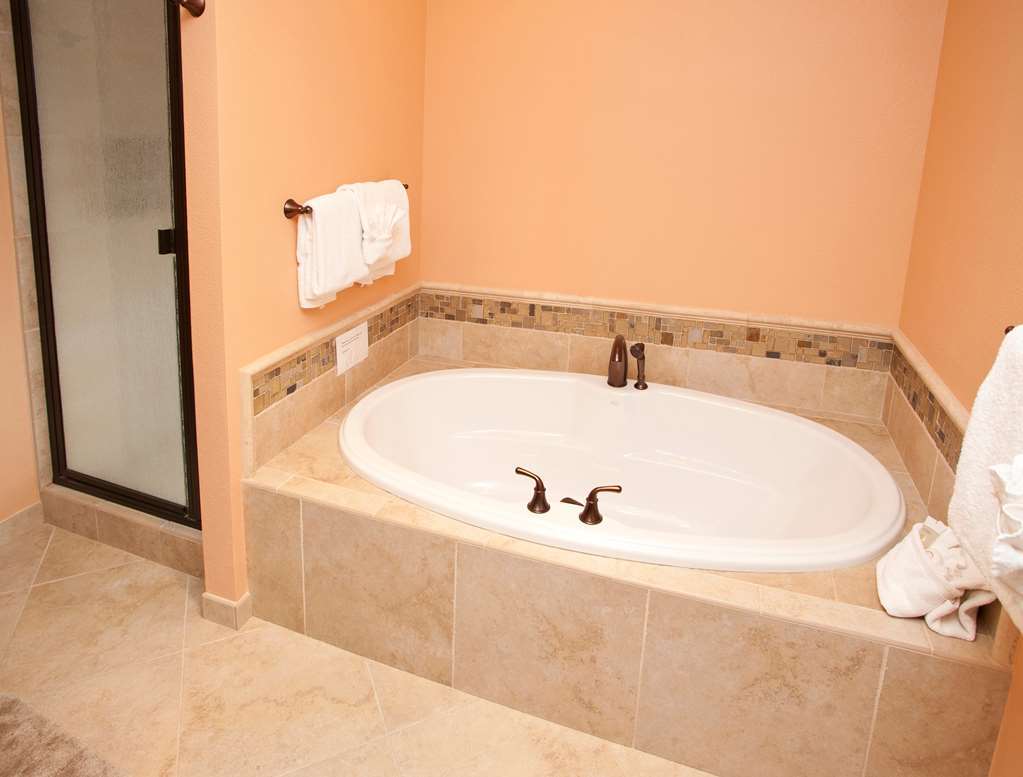 Holiday home Casa Del Sol West *