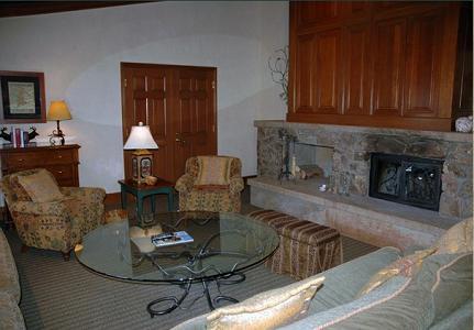Hotel Christiania Vail