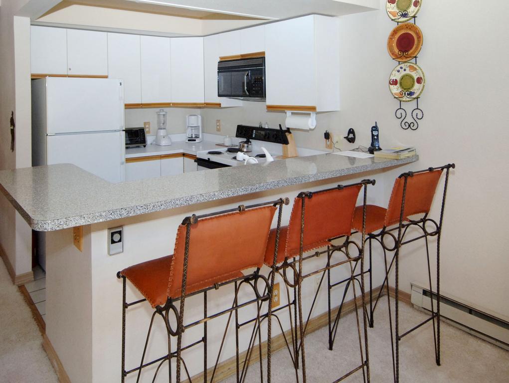 Holiday home Casa Del Sol West *