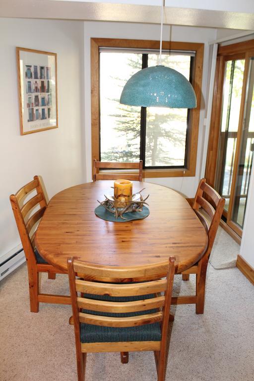 Fallridge At Aparthotel Vail