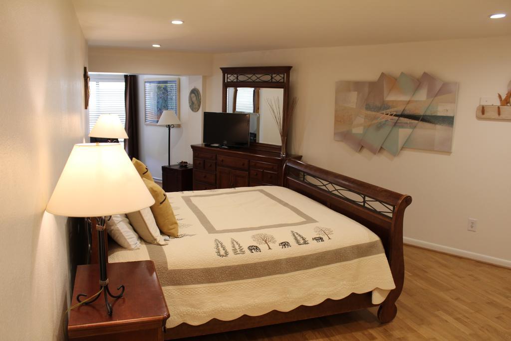 Fallridge At 4*