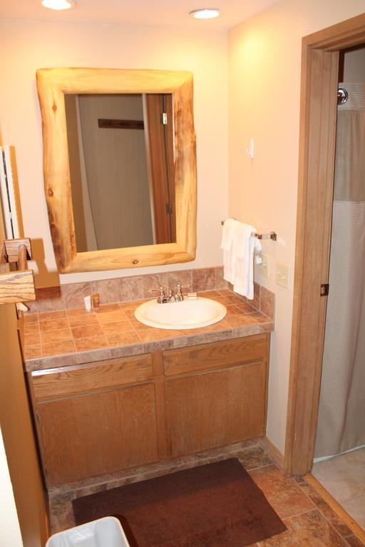 Aparthotel Fallridge At 4*