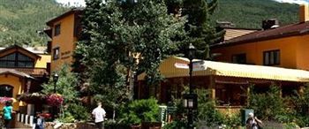 Gramshammer Vail