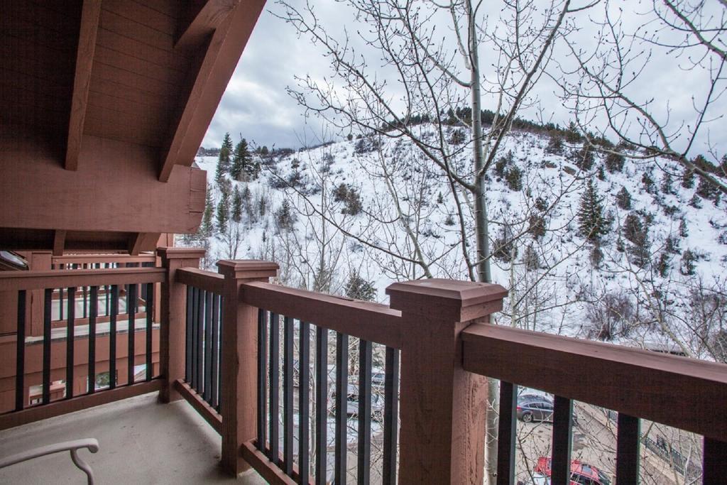 Arrowhead Alpine Club 402 Apartment Vail