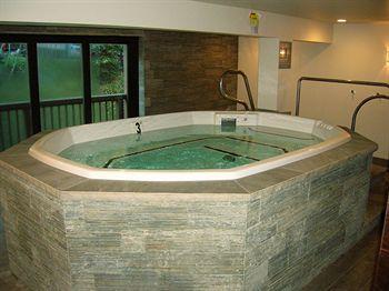 Aparthotel Fallridge At Vail