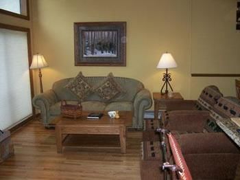 Casa Del Sol West Holiday home Vail