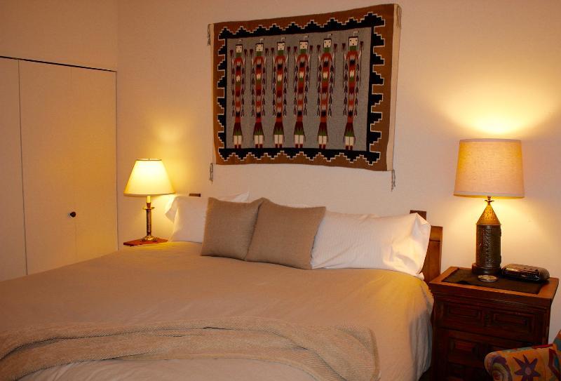 Hotel Christiania