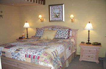 Casa Del Sol West * Vail