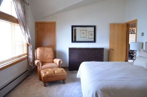 Center Place Aparthotel