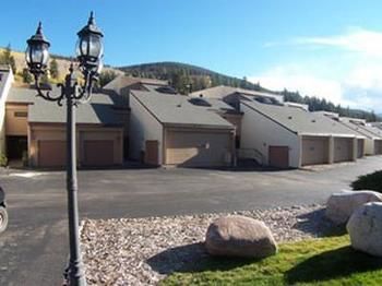 Holiday home Casa Del Sol West *