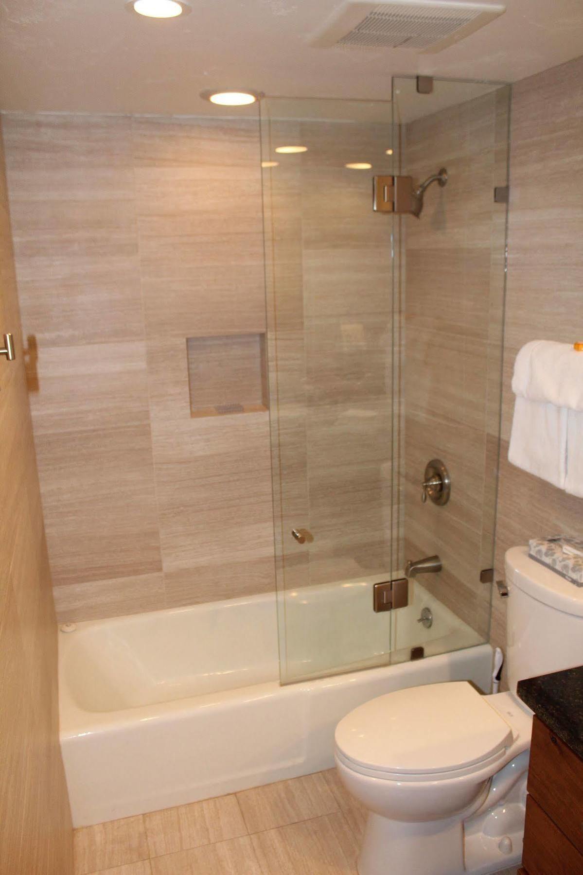 Fallridge At 4*