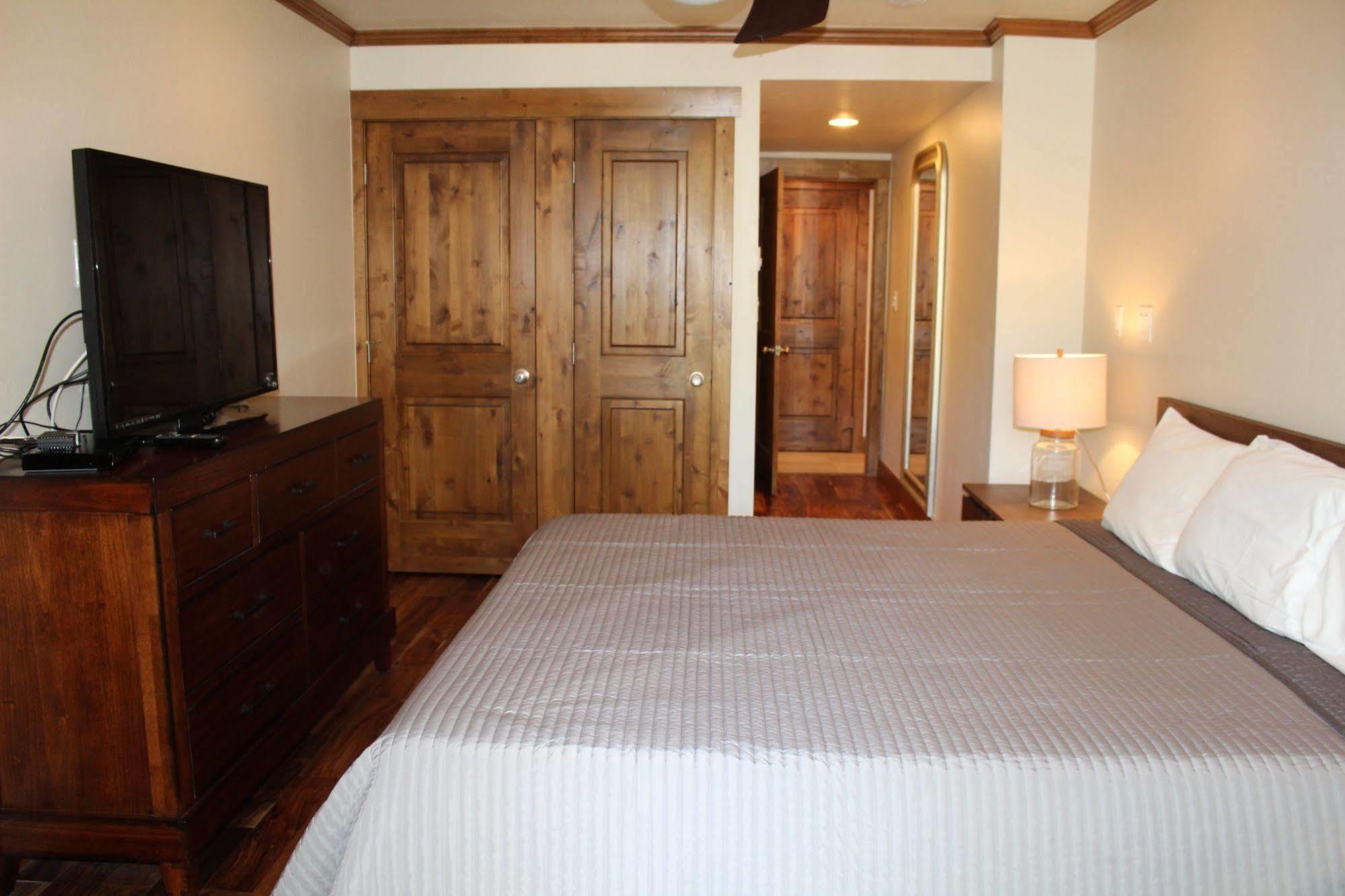 Fallridge At 4*