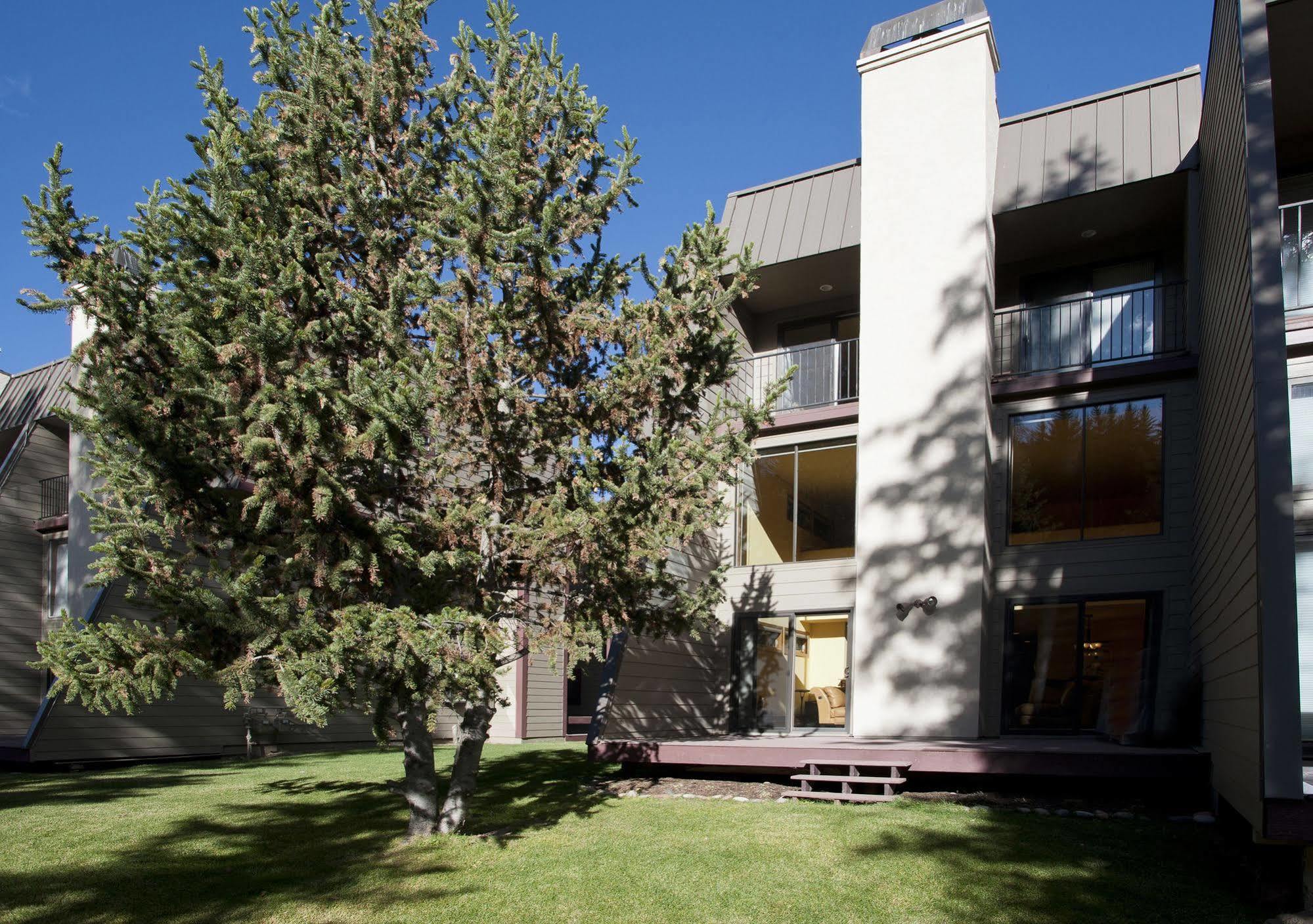 Holiday home Casa Del Sol West Vail