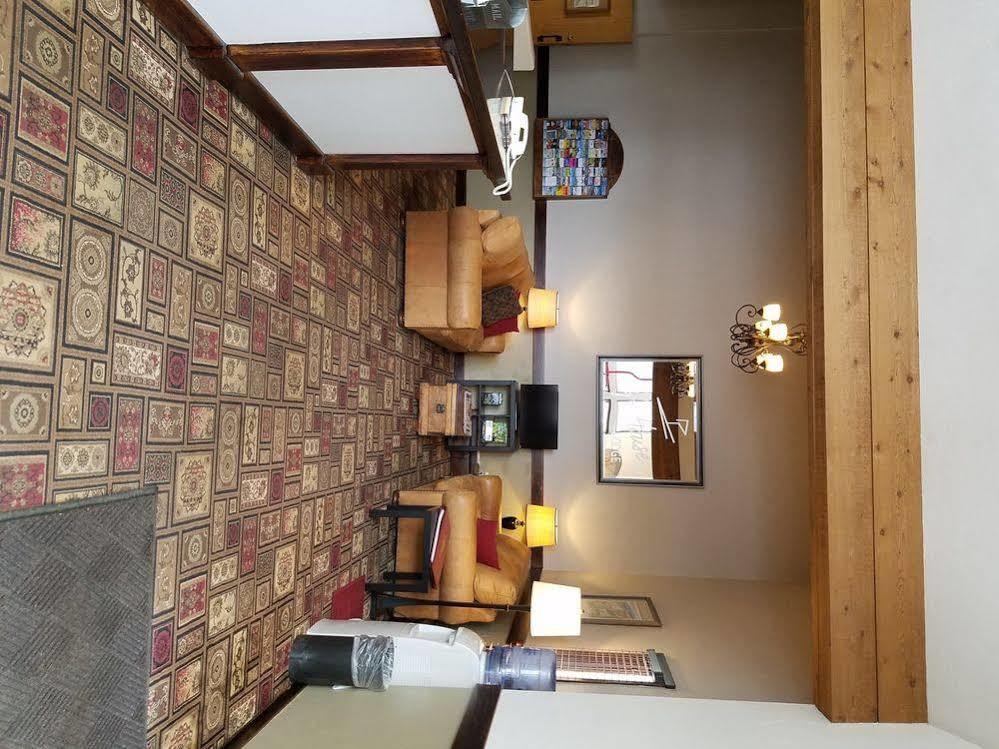Lift House Lodge Vail