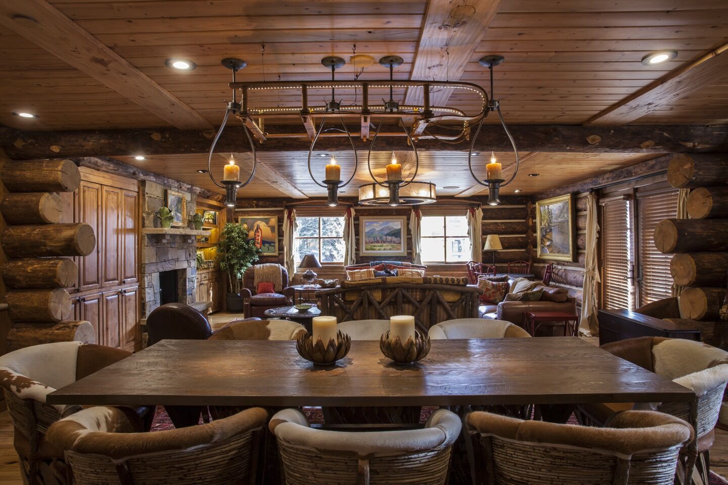 Christiania Hotel 3*