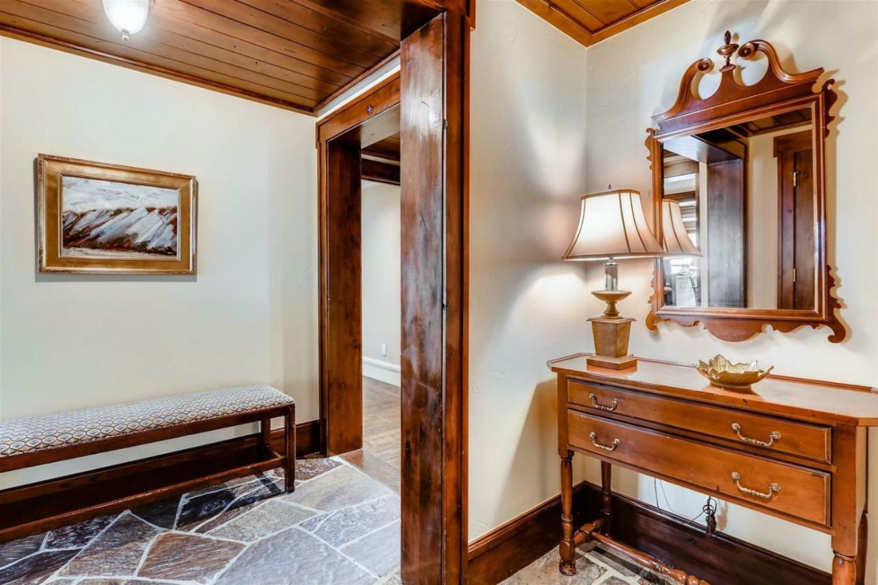 Vlg One Willow 3bd-joh *