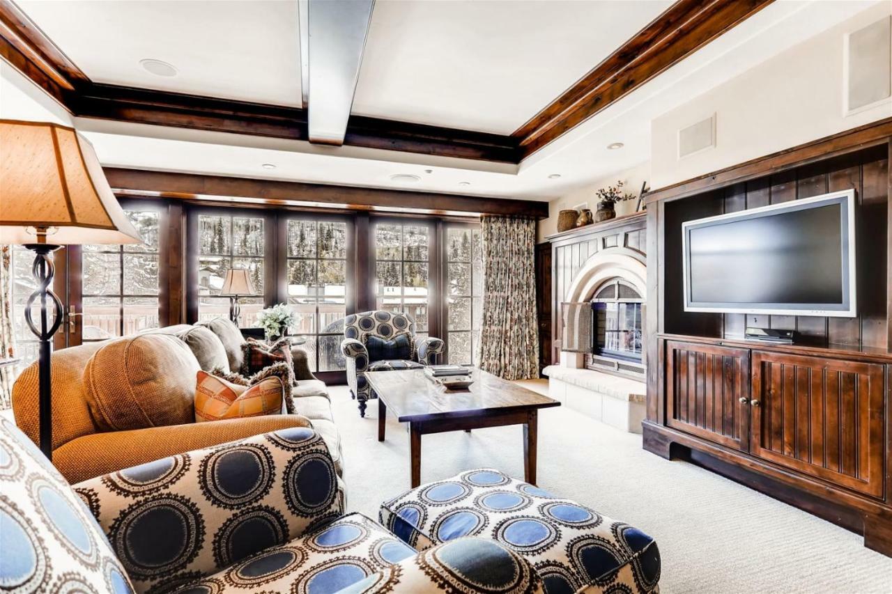 Vlg One Willow 3bd-joh *